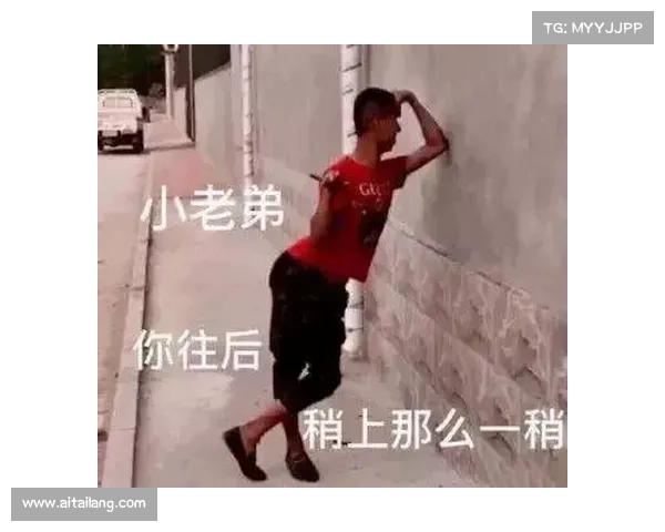 斗图升级攻略、斗图帝怎么快速刷20000:斗图王者养成指南:升级秘籍大揭秘 斗图升级攻略、斗图帝怎么快速刷20000:斗图王者养成指南:升级秘籍大揭秘