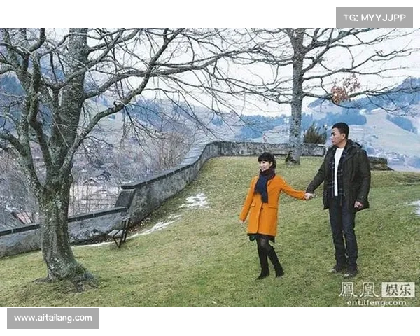 攻略女儿，开启甜蜜温馨之旅