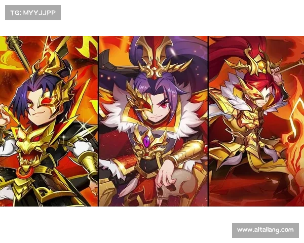 放开那三国2:装备共鸣攻略 放开那三国2:装备共鸣攻略