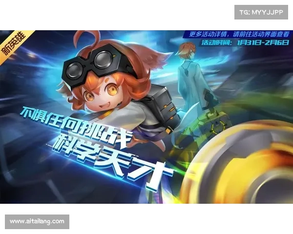 时空召唤攻略大全