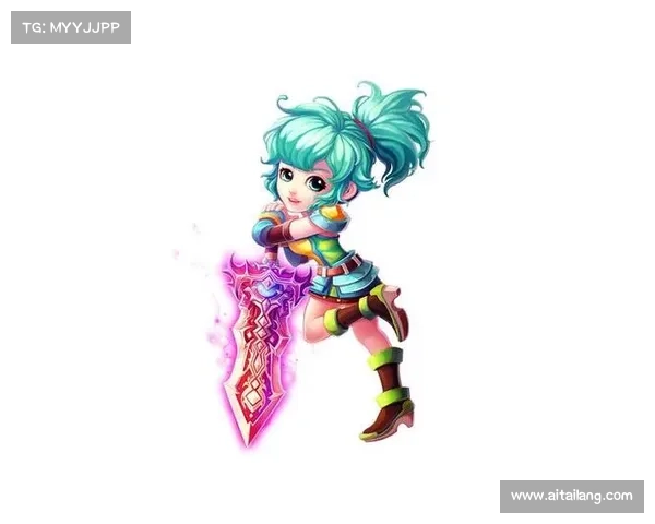 新梦幻之城手游