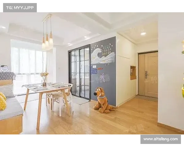 梦幻家庭任务攻略大全：助你打造完美温馨之家