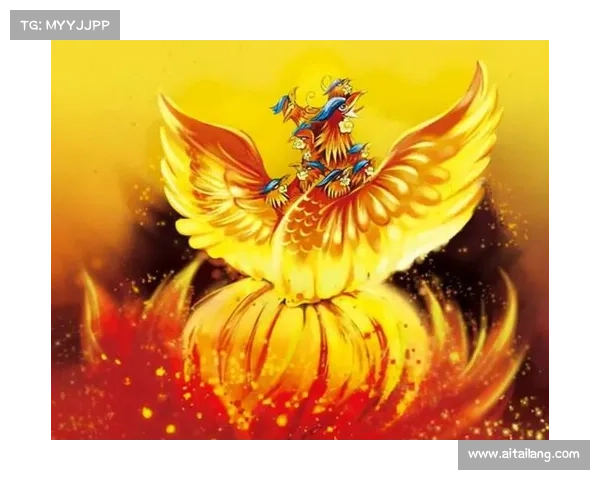 红颜三国：醉酒之谜解密