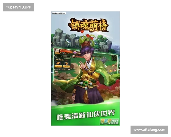 萌将手游_萌将还能玩吗：萌将出击，策略横扫三国