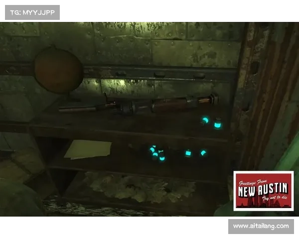 辐射4:寻回被删除存档文件包 辐射4:寻回被删除存档文件包