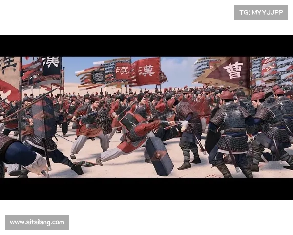 辐射76：全面指南，轻松切换武器图片