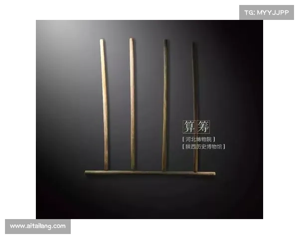 运筹攻略,运筹是啥:运筹帷幄:制胜商战的策略蓝图 运筹攻略,运筹是啥:运筹帷幄:制胜商战的策略蓝图