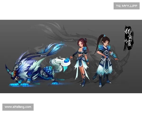 鬼武者攻略：纵横战国，斩妖除魔