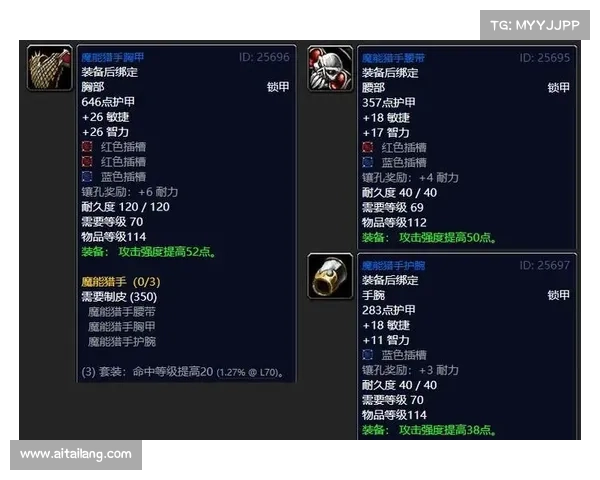 魔兽60年代剥皮制皮赚钱攻略