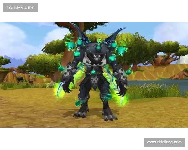 魔兽世界7.3.5武僧治疗攻略