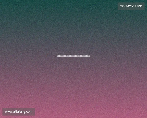 电子竞技优劣辩论—《电竞青春：荣耀征途还是虚拟围城？》