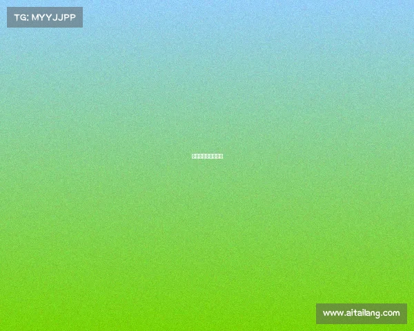 电子媒介和网络媒介