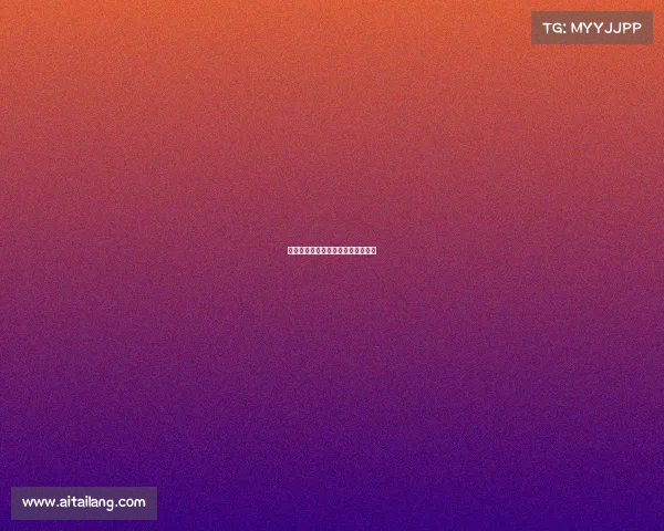 电子竞技副业培训—电子竞技训练营