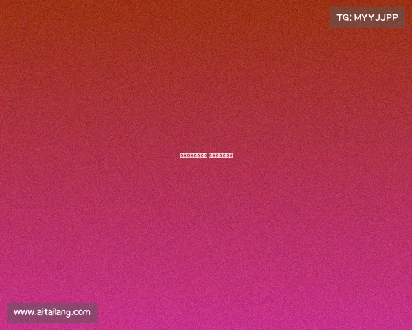 电子竞技是新产业 电子竞技产业化