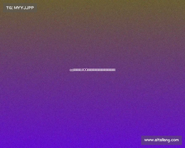 qq飞车电竞馆,《QQ飞车热血赛场揭秘：顶级竞速殿堂在此》