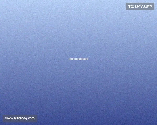 《指尖对弈：无声战场的新赛道》