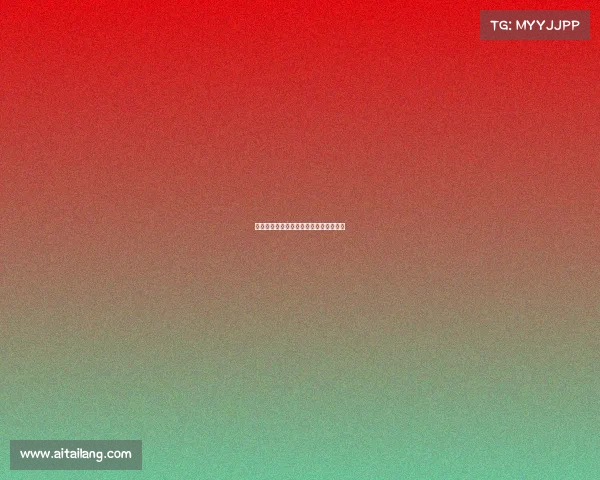 中国电子竞技实例有哪些中国的电子竞技