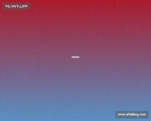 保定电子学校 保定电子学校