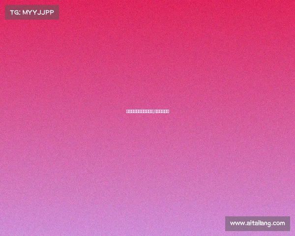 剑仙玩电子竞技的人多吗,剑仙什么游戏 剑仙玩电子竞技的人多吗,剑仙什么游戏