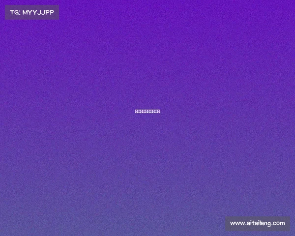 吃鸡爆笑兄弟全集播放 吃鸡爆笑兄弟全集播放