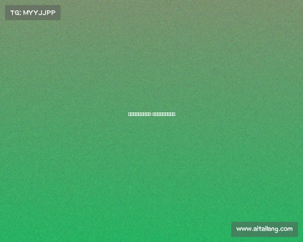 土右旗电子竞技专业-电子竞技学校怎么样