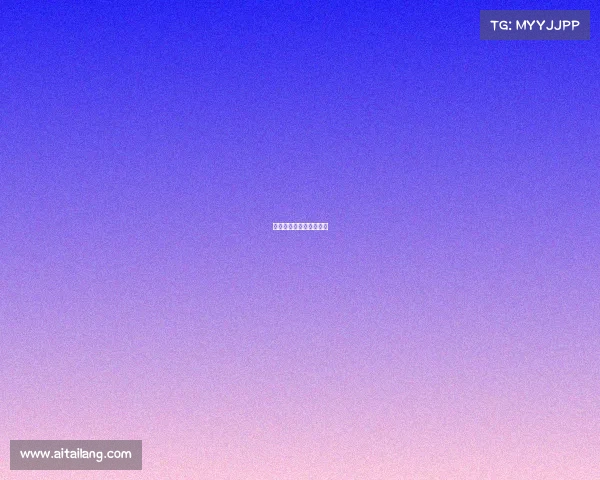 如何在电视上看电竞直播 如何在电视上看电竞直播