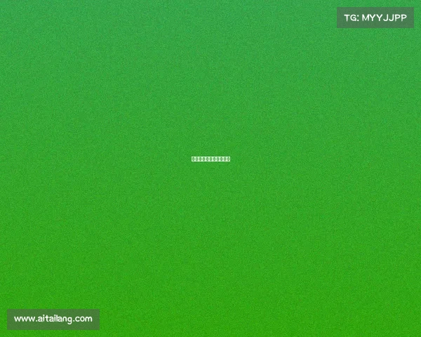 投资电子竞技项目是什么 投资电子竞技项目是什么