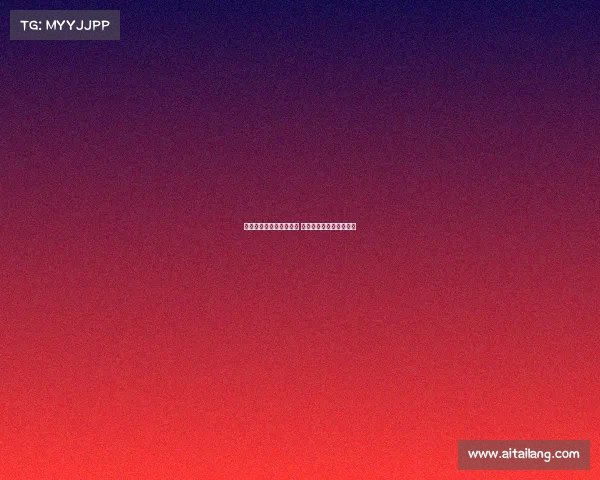 注册电子竞技俱乐部条件 电子竞技俱乐部如何注册 注册电子竞技俱乐部条件 电子竞技俱乐部如何注册