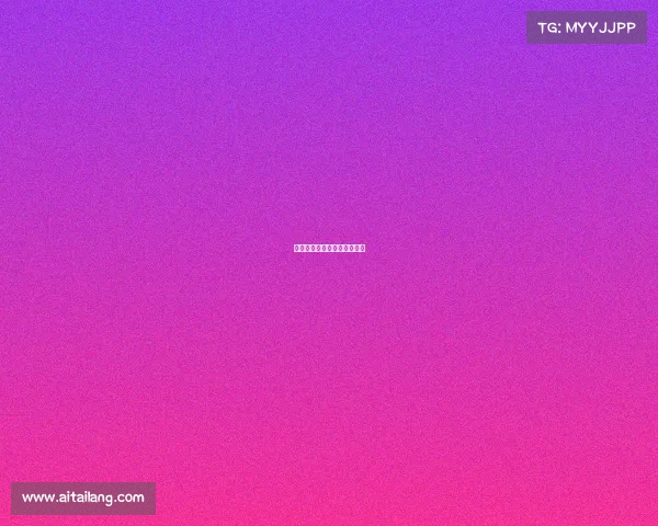 电子竞技产业的演讲稿怎么写 电子竞技产业的演讲稿怎么写