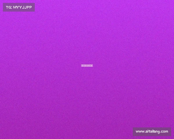 电子竞技冠军是谁 电子竞技冠军是谁