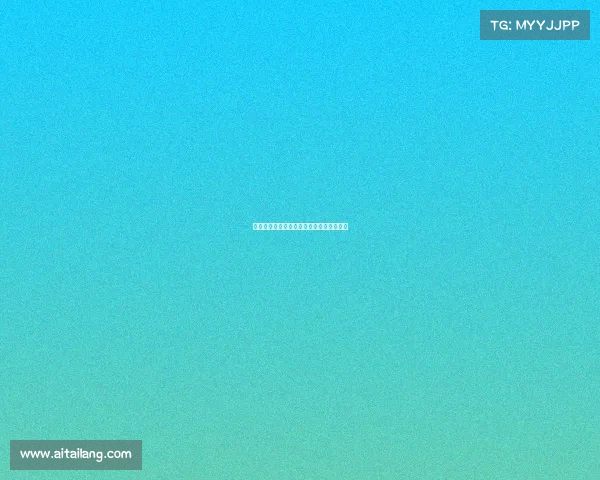 电子竞技框架是什么意思、电竞俱乐部框架