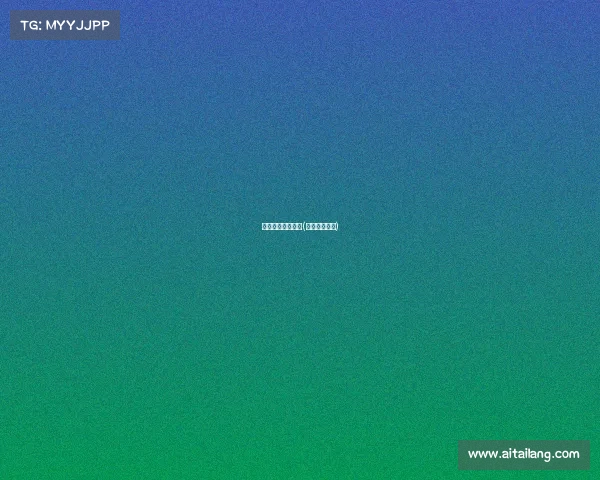 电子竞技线上教学(电子竞技教育)