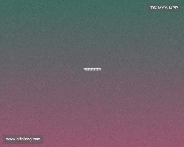 英雄联盟电子竞技发展史