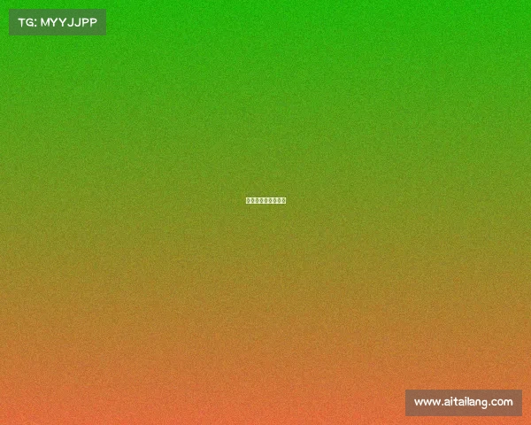 重燃荣耀:巅峰对决 重燃荣耀:巅峰对决