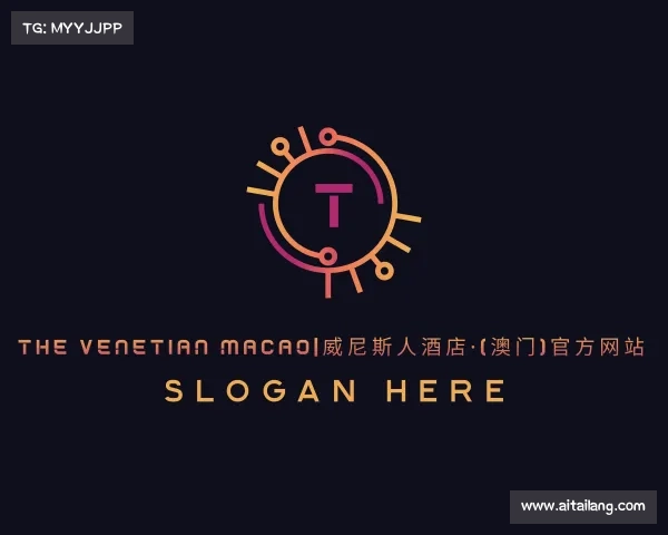 最新The Venetian Macao|威尼斯人酒店·(澳门)官方网站